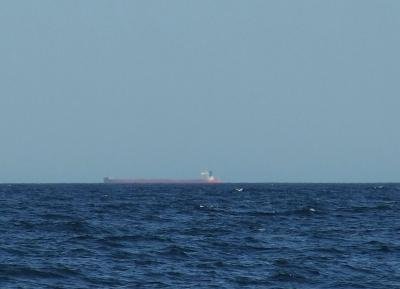 Прикрепленное изображение: s02.jpg